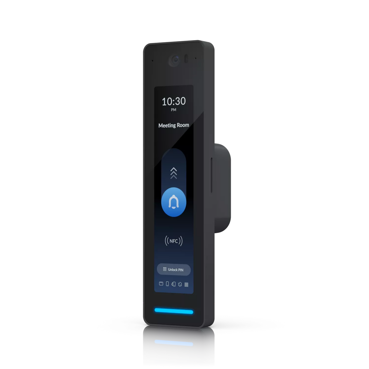 Ubiquiti UniFi Access Reader G3 | UA-G3-Pro-B
