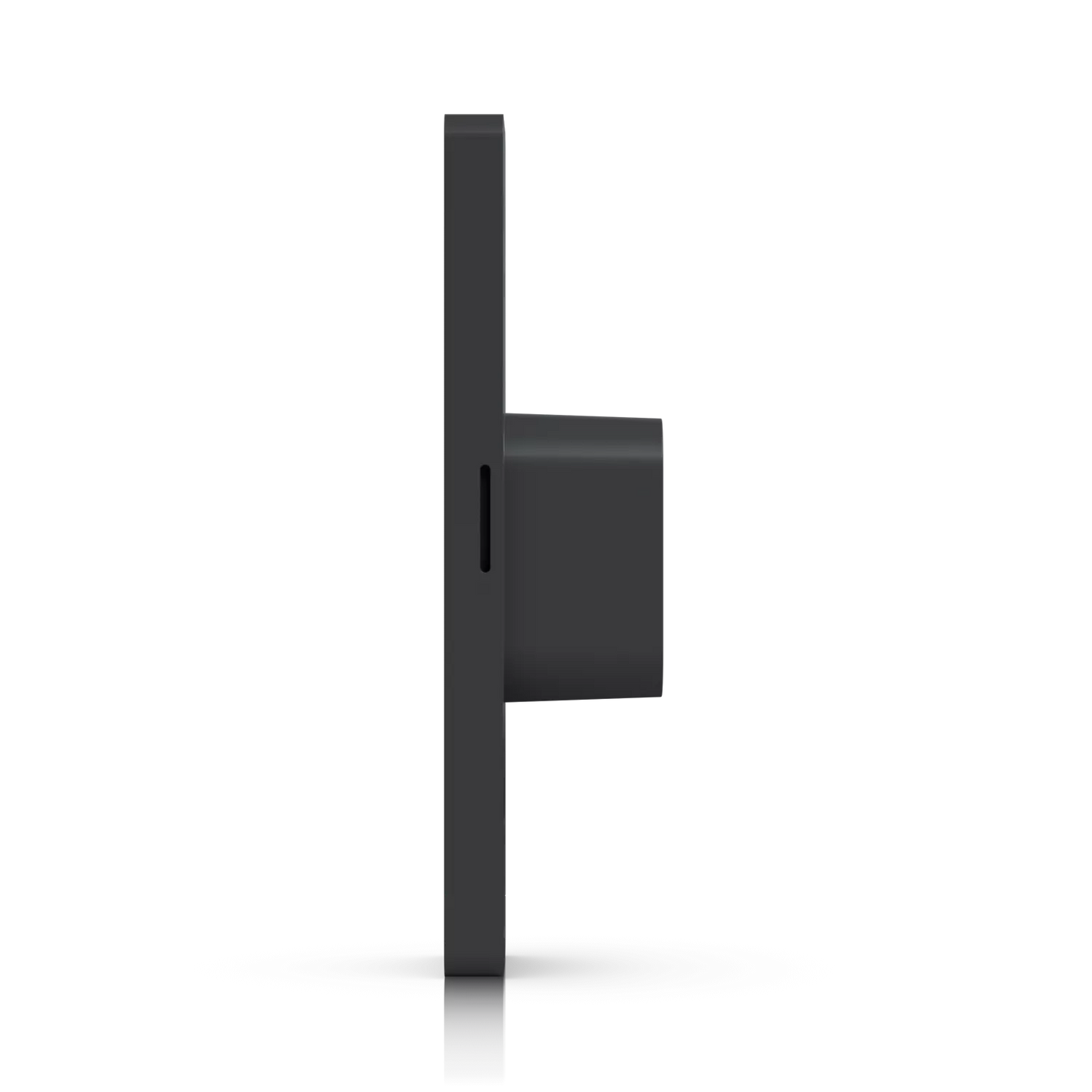 Ubiquiti UniFi Access Reader G3 | UA-G3-Pro-B