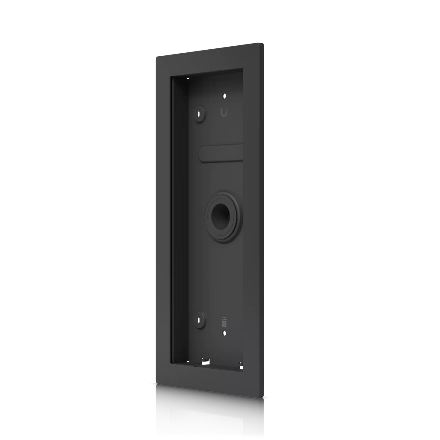 Ubiquiti UniFi Access Intercom Flush Mount | UACC-Intercom-FM