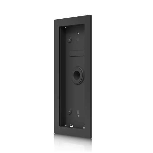Ubiquiti UniFi Access Intercom Flush Mount | UACC-Intercom-FM