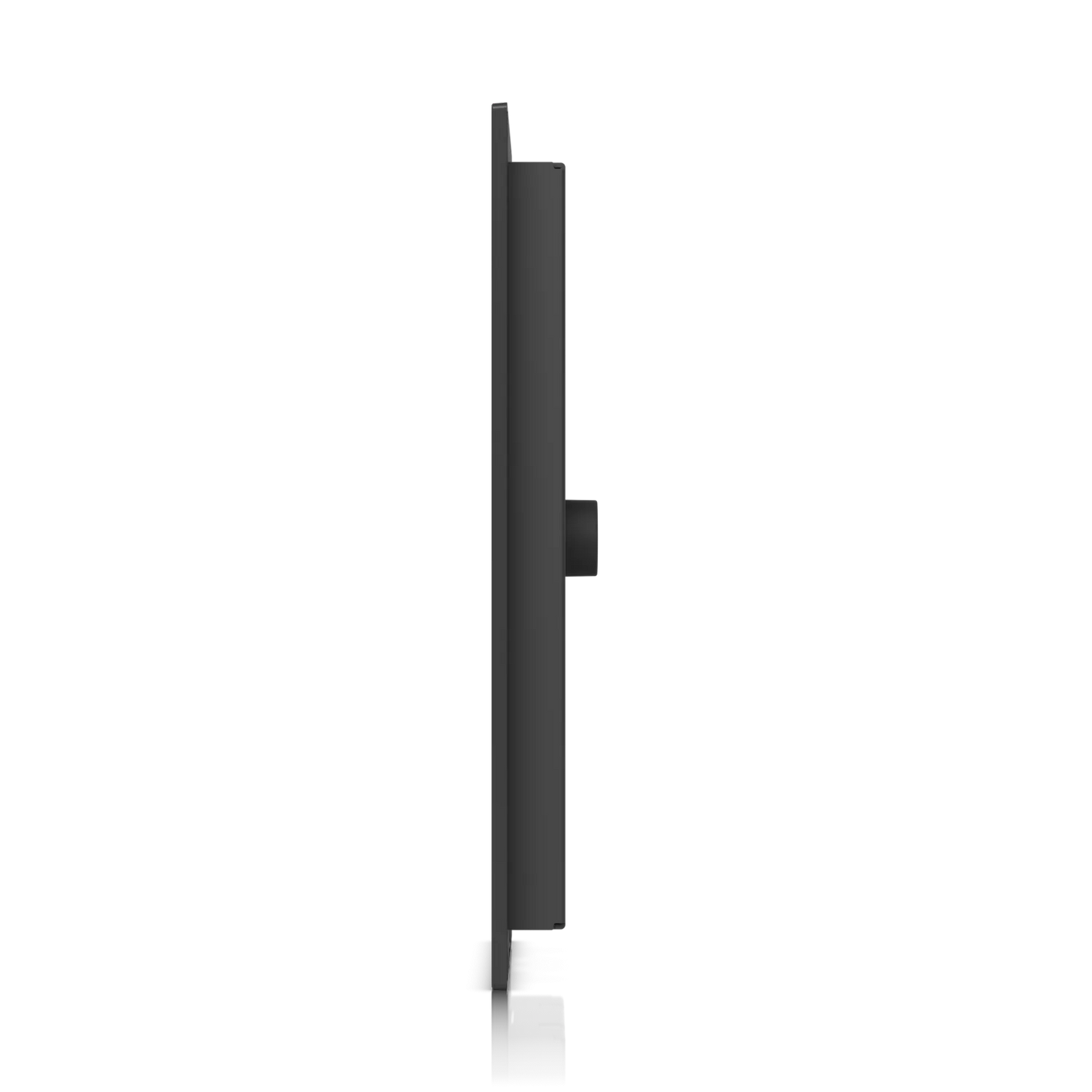 Ubiquiti UniFi Access Intercom Flush Mount | UACC-Intercom-FM