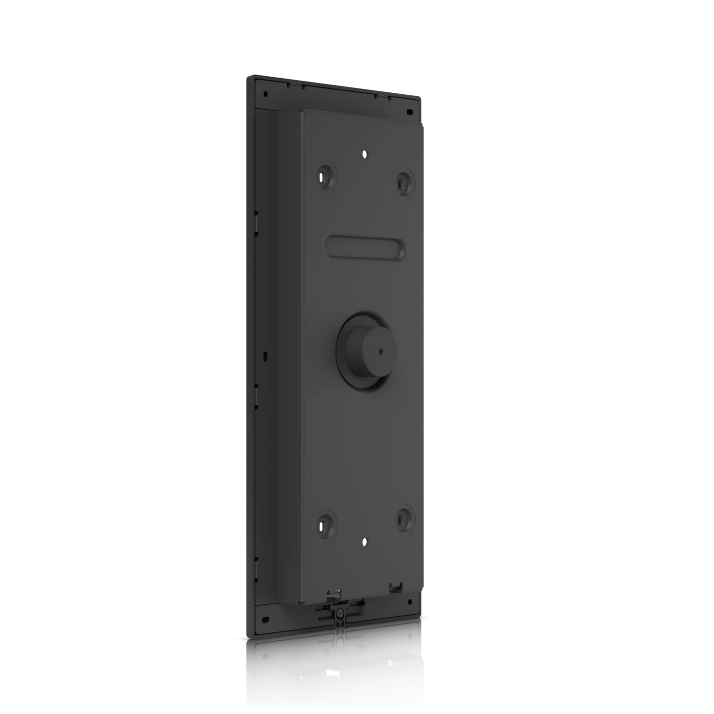 Ubiquiti UniFi Access Intercom Flush Mount | UACC-Intercom-FM