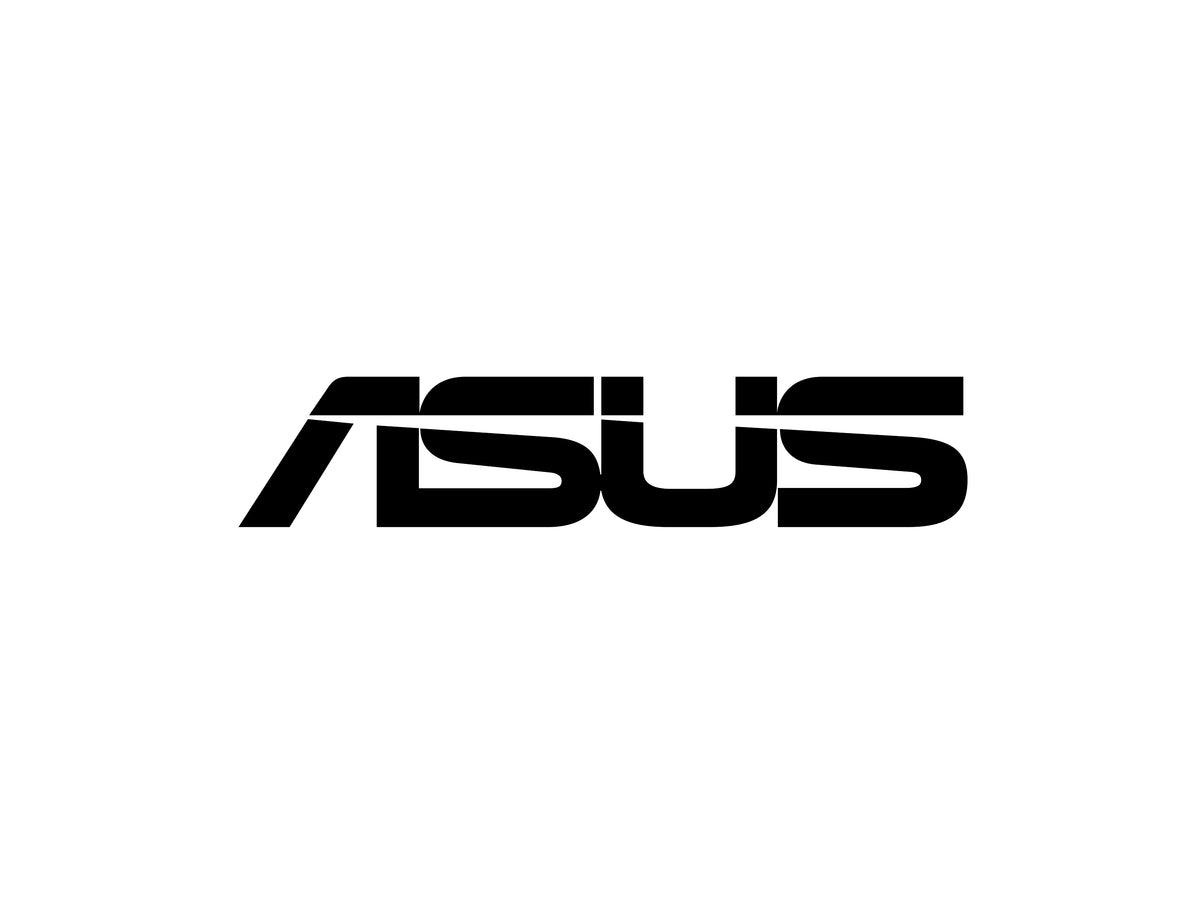 ASUS ROUTER/1376Mbps+5764Mbps/2.4GHz 4x4/5GHz 4x4/1x10Gbps WAN/LAN/1x10Gbps SFP/4xRJ45/AiMesh/AiProtection