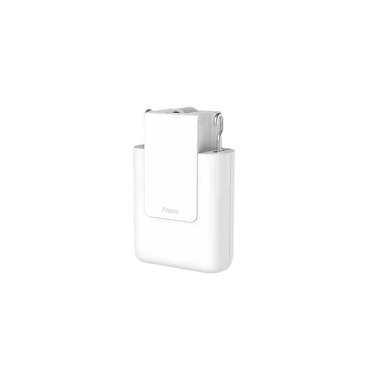 Aqara E1 Smart Curtain Driver Rod Version | CM-M01-ROD