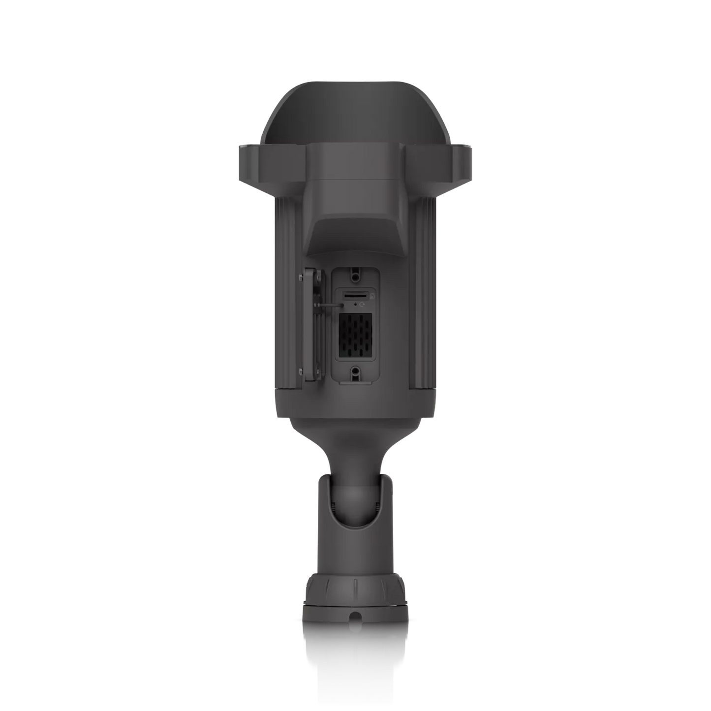 Ubiquiti UniFi Protect 8MP LPR Camera | UVC-AI-LPR-B