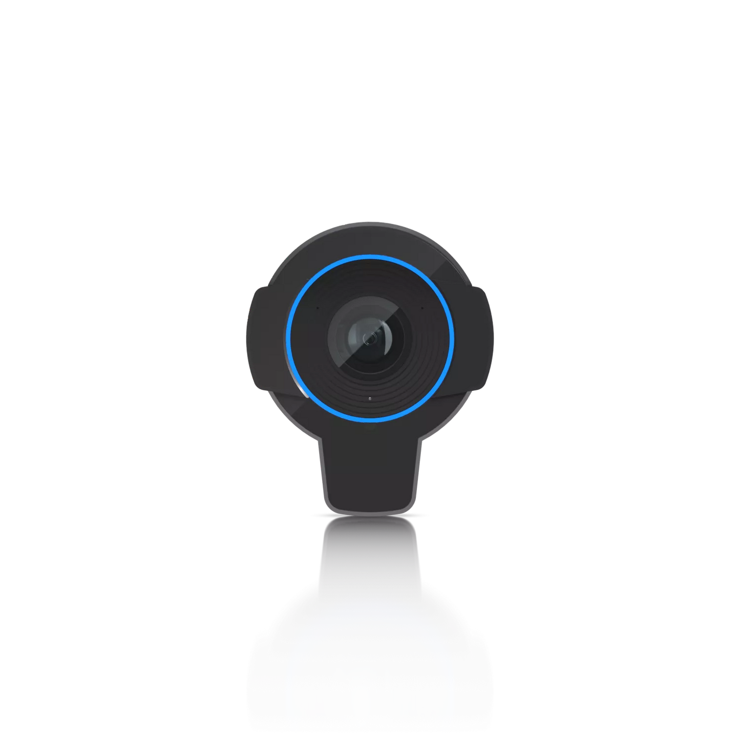 Ubiquiti UniFi Protect 8MP LPR Camera | UVC-AI-LPR-B