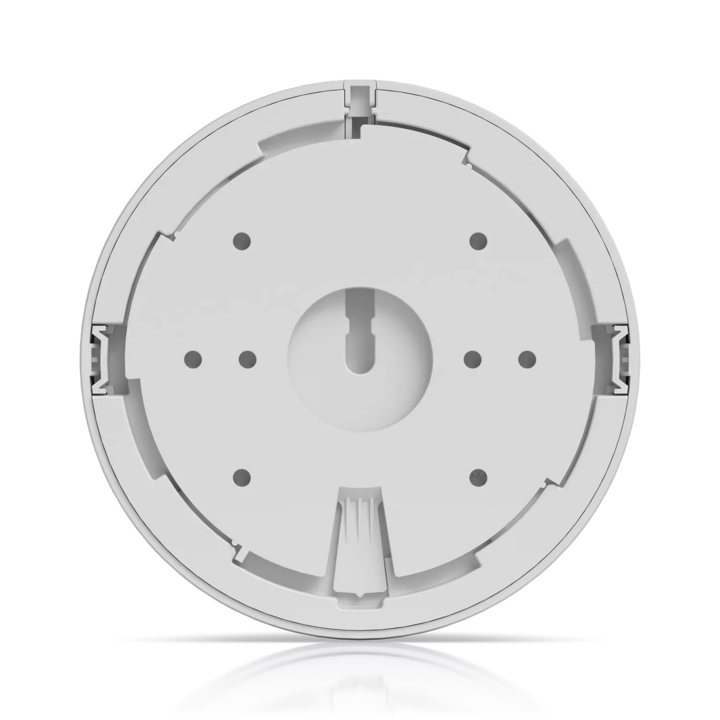 Ubiquiti UniFi Protect 8MP AI Dome IP Camera | UVC-AI-Dome-W