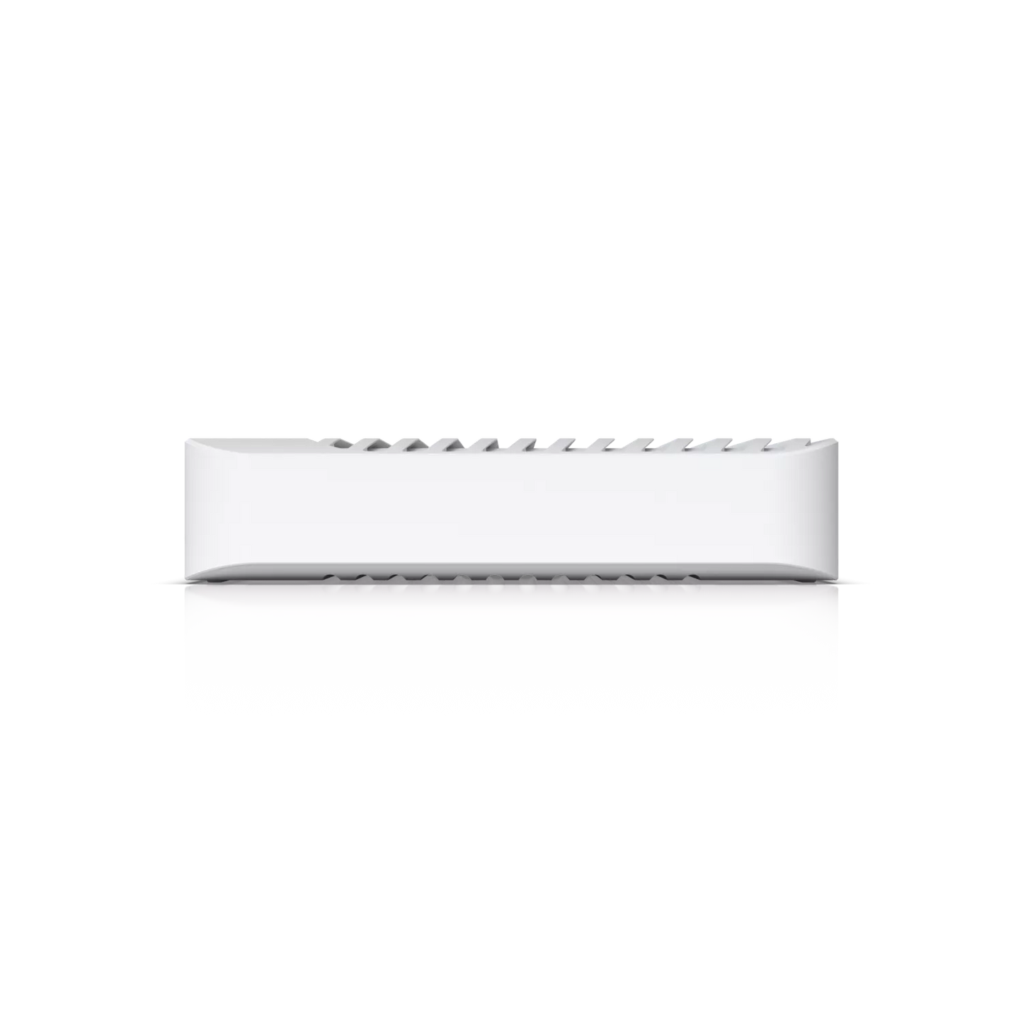 Ubiquiti UniFi Switch Pro 8 Port PoE 120W | USW-Pro-8-PoE