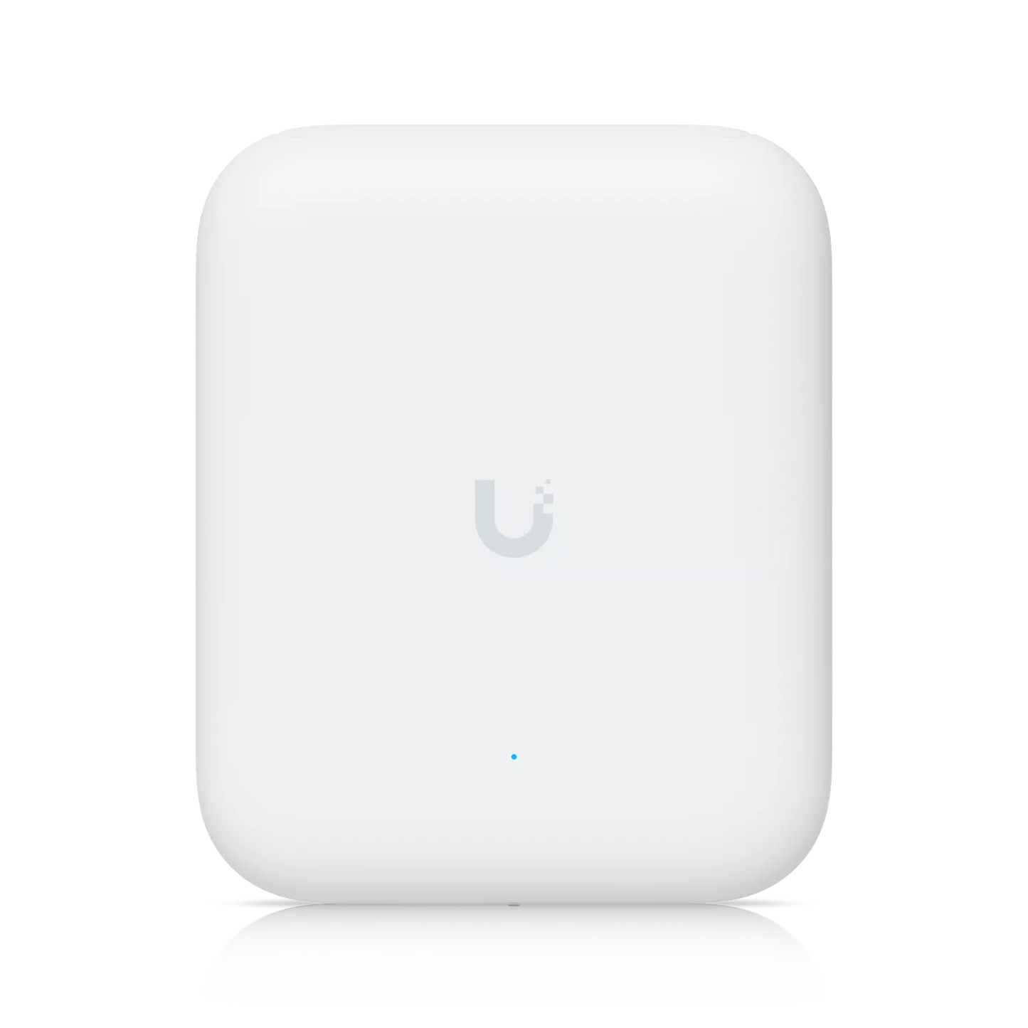 Ubiquiti UniFi WiFi 7 U7 Pro Outdoor | U7-Pro-Outdoor