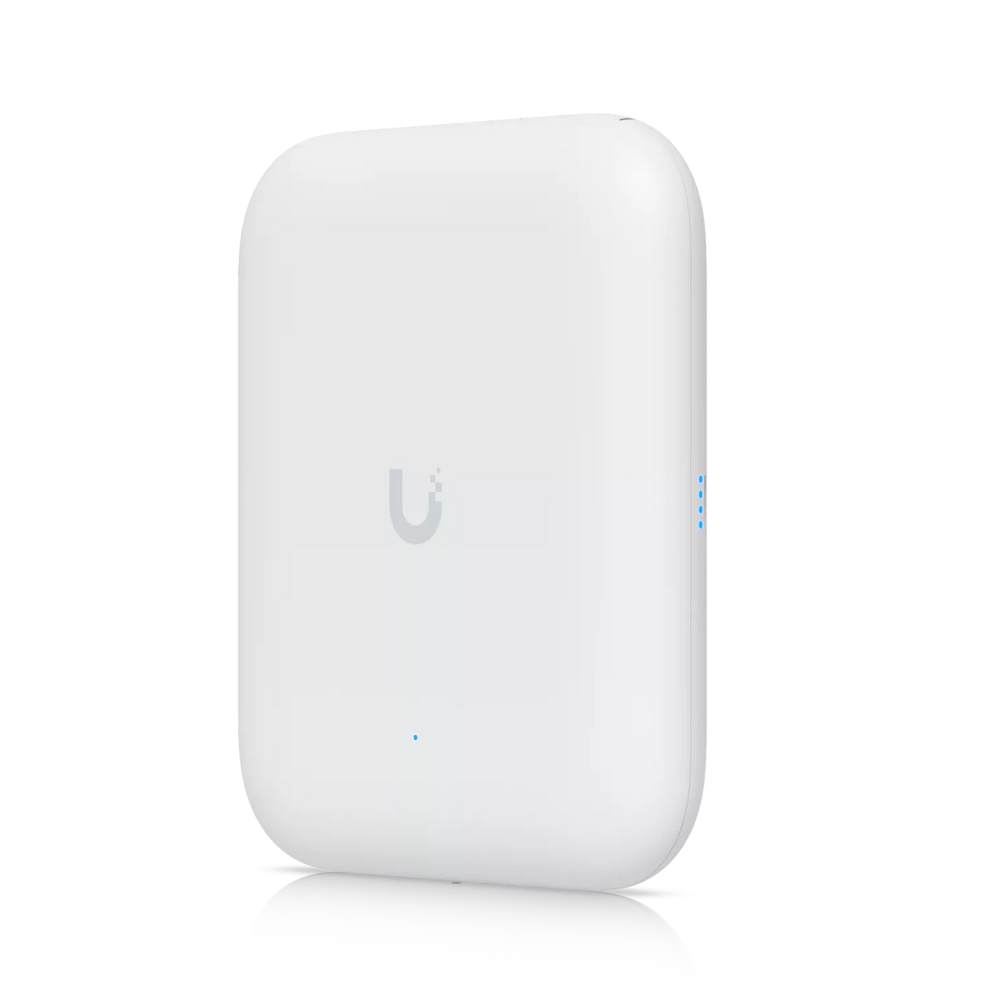 Ubiquiti UniFi WiFi 7 U7 Pro Outdoor | U7-Pro-Outdoor