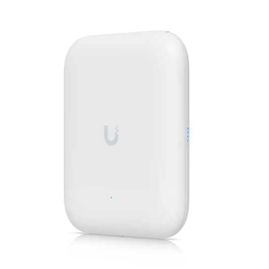 Ubiquiti UniFi WiFi 7 U7 Pro Outdoor | U7-Pro-Outdoor