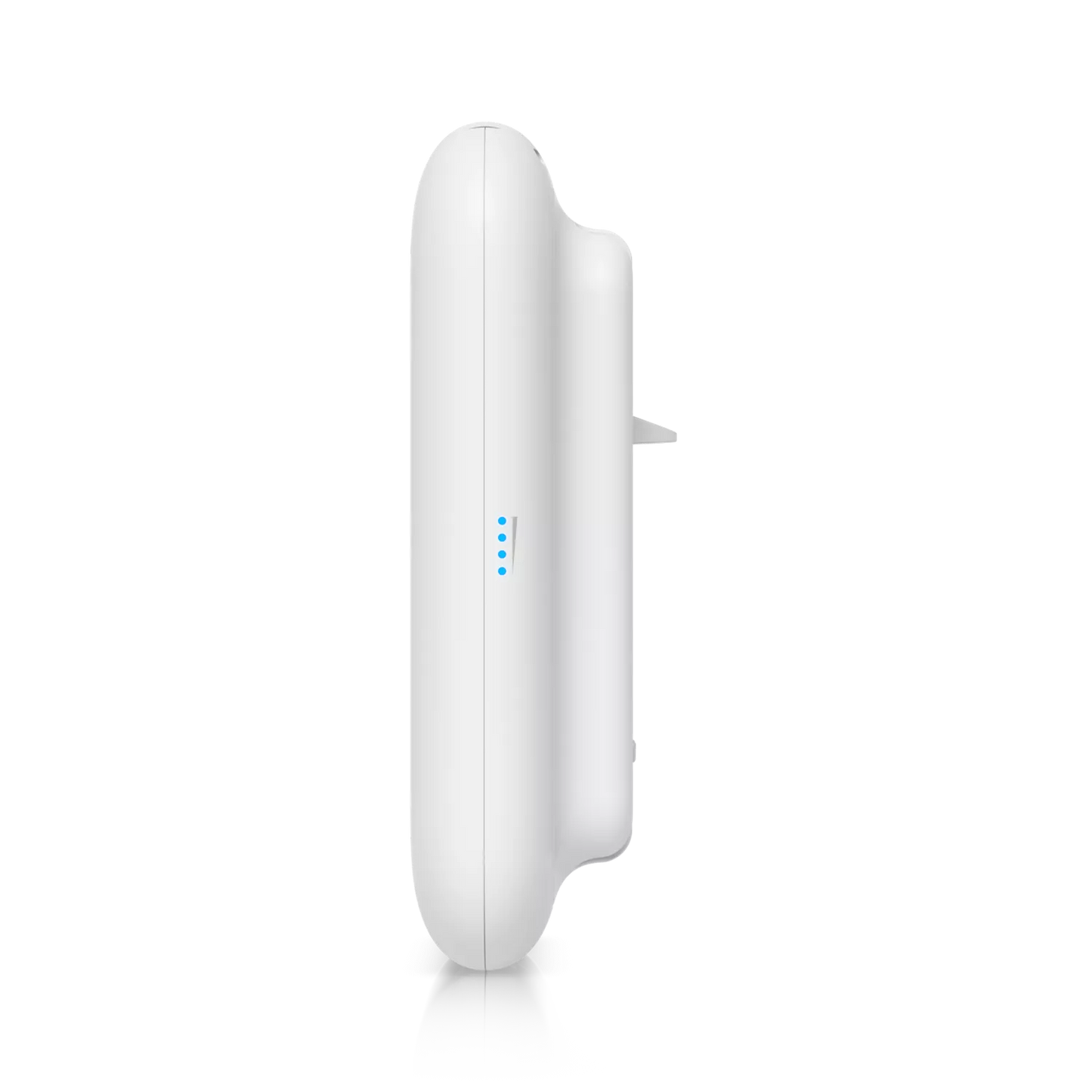 Ubiquiti UniFi WiFi 7 U7 Pro Outdoor | U7-Pro-Outdoor