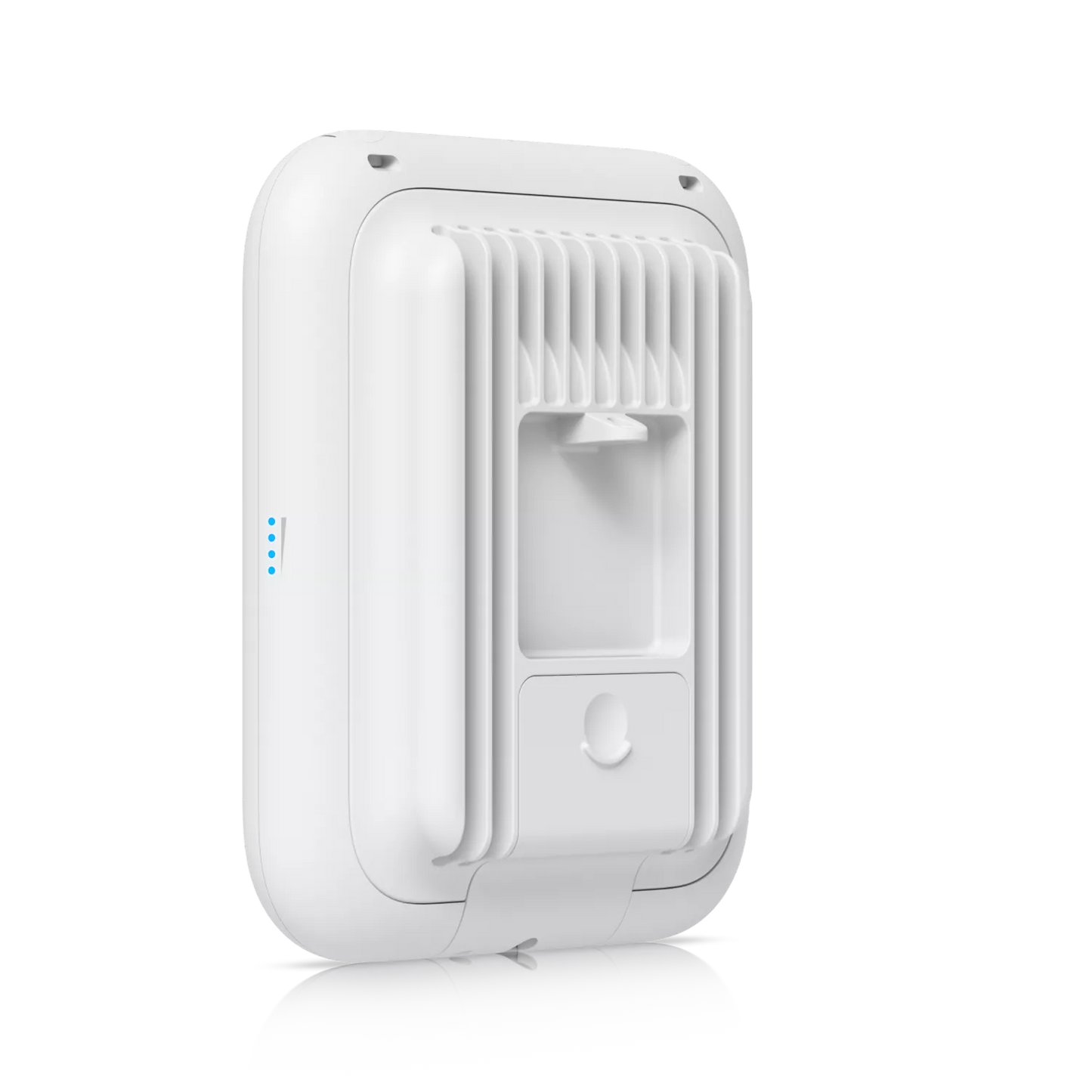 Ubiquiti UniFi WiFi 7 U7 Pro Outdoor | U7-Pro-Outdoor