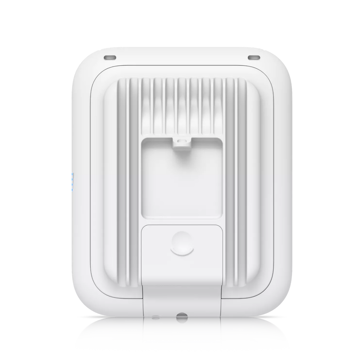Ubiquiti UniFi WiFi 7 U7 Pro Outdoor | U7-Pro-Outdoor