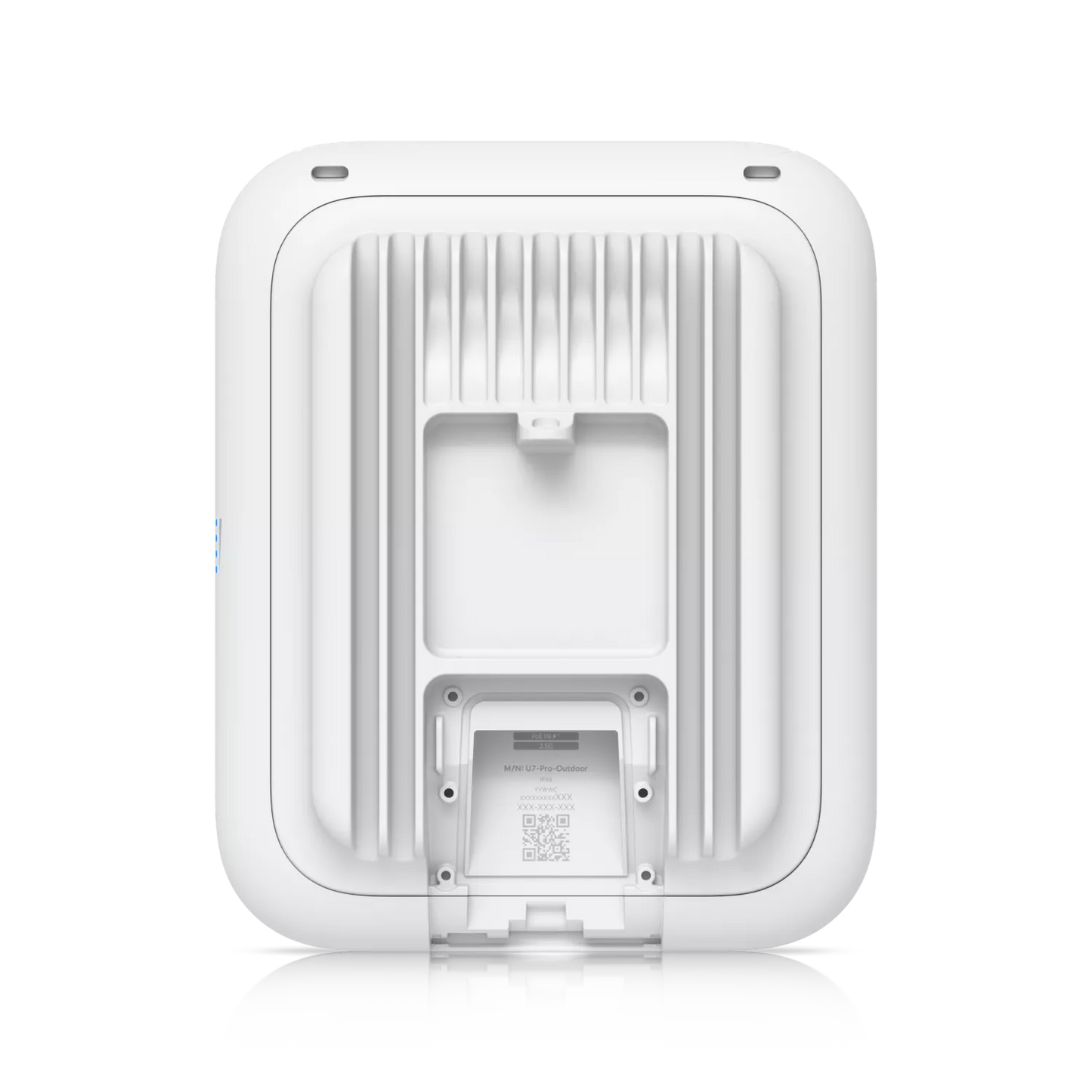 Ubiquiti UniFi WiFi 7 U7 Pro Outdoor | U7-Pro-Outdoor