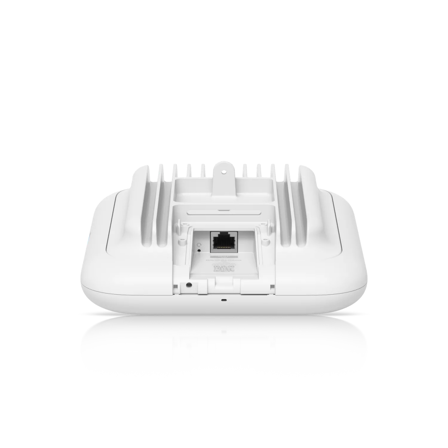 Ubiquiti UniFi WiFi 7 U7 Pro Outdoor | U7-Pro-Outdoor