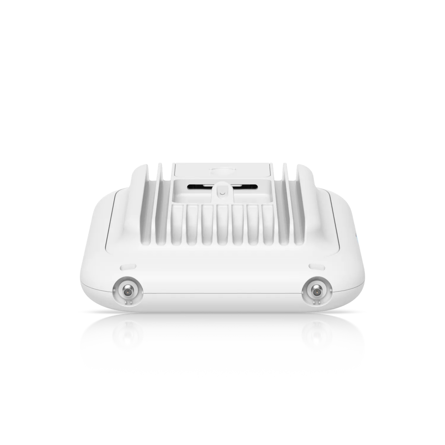 Ubiquiti UniFi WiFi 7 U7 Pro Outdoor | U7-Pro-Outdoor