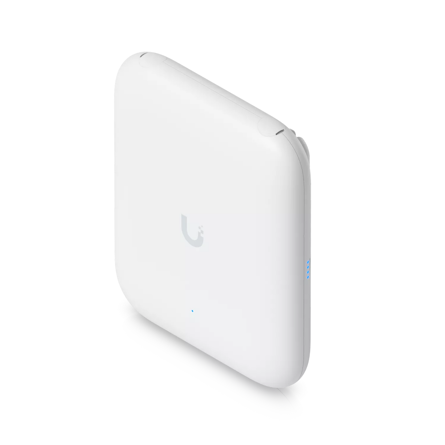 Ubiquiti UniFi WiFi 7 U7 Pro Outdoor | U7-Pro-Outdoor