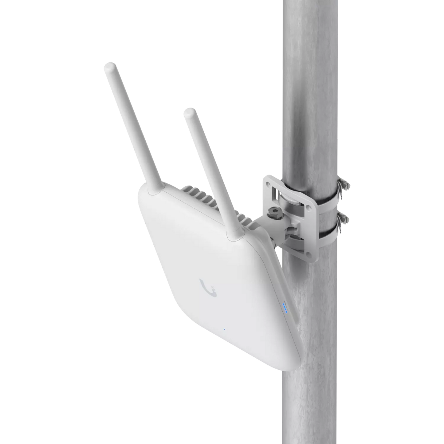 Ubiquiti UniFi WiFi 7 U7 Pro Outdoor | U7-Pro-Outdoor