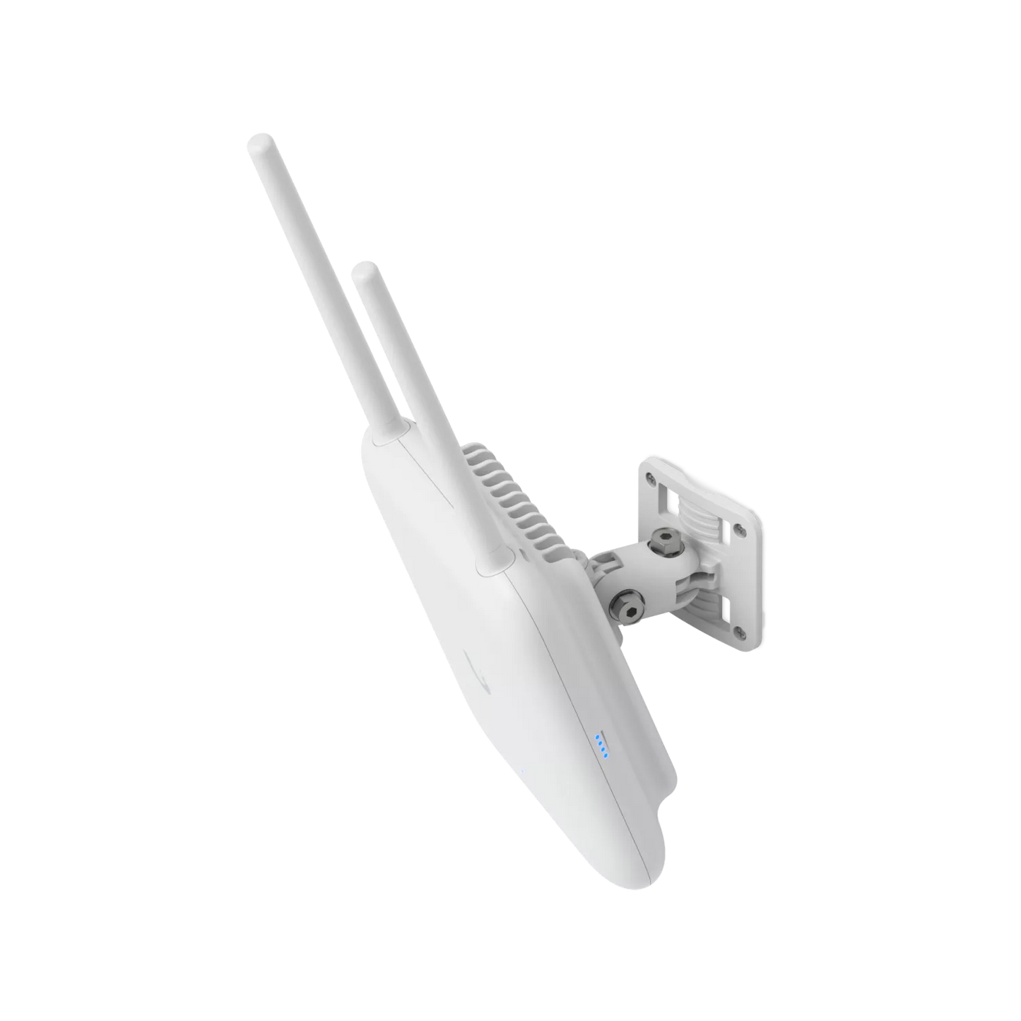 Ubiquiti UniFi WiFi 7 U7 Pro Outdoor | U7-Pro-Outdoor