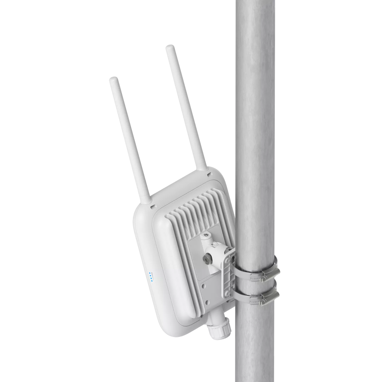 Ubiquiti UniFi WiFi 7 U7 Pro Outdoor | U7-Pro-Outdoor