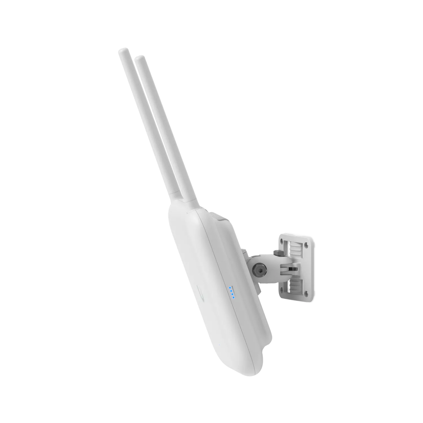 Ubiquiti UniFi WiFi 7 U7 Pro Outdoor | U7-Pro-Outdoor