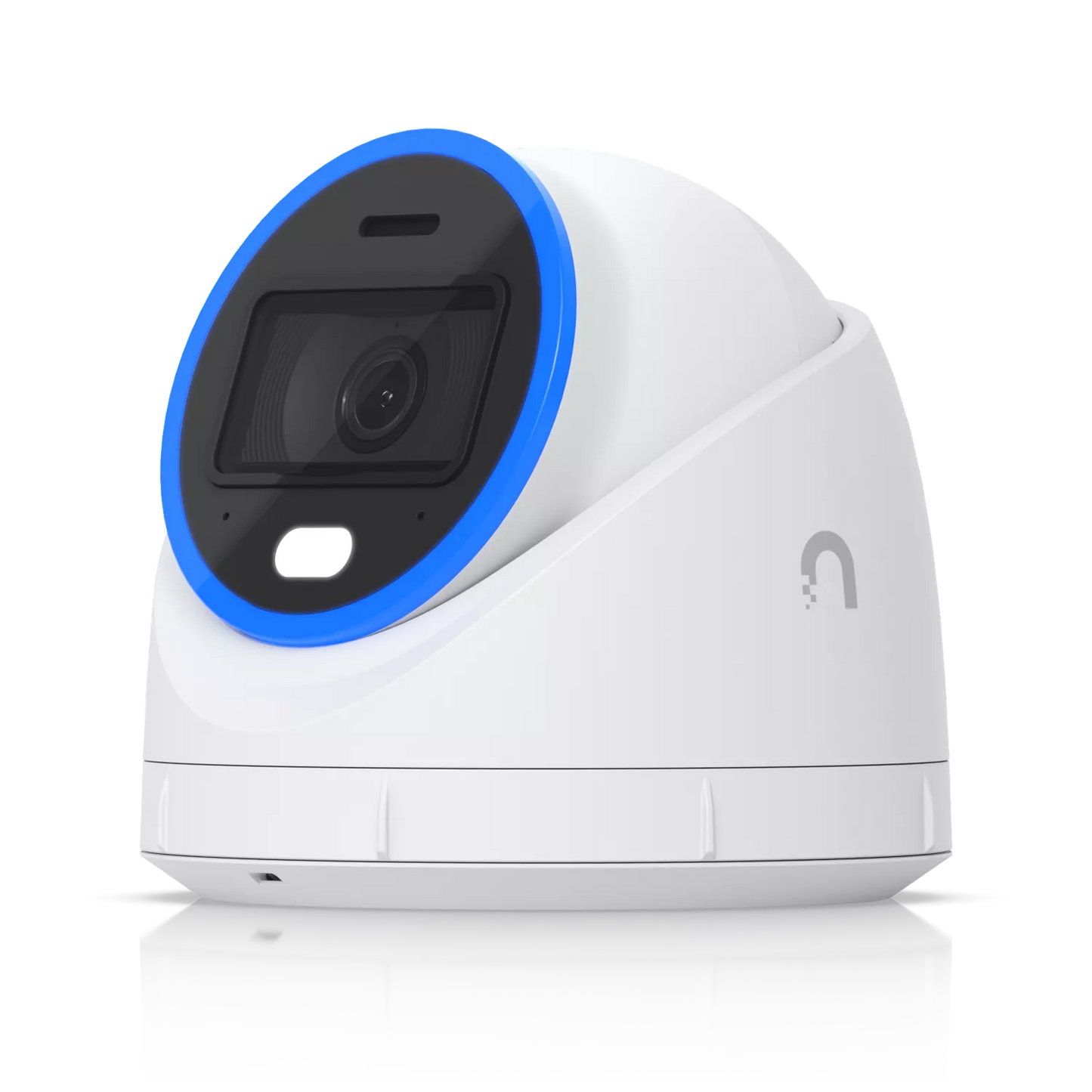 Ubiquiti UniFi Protect 8MP AI Turret IP Camera | UVC-AI-Turret-W