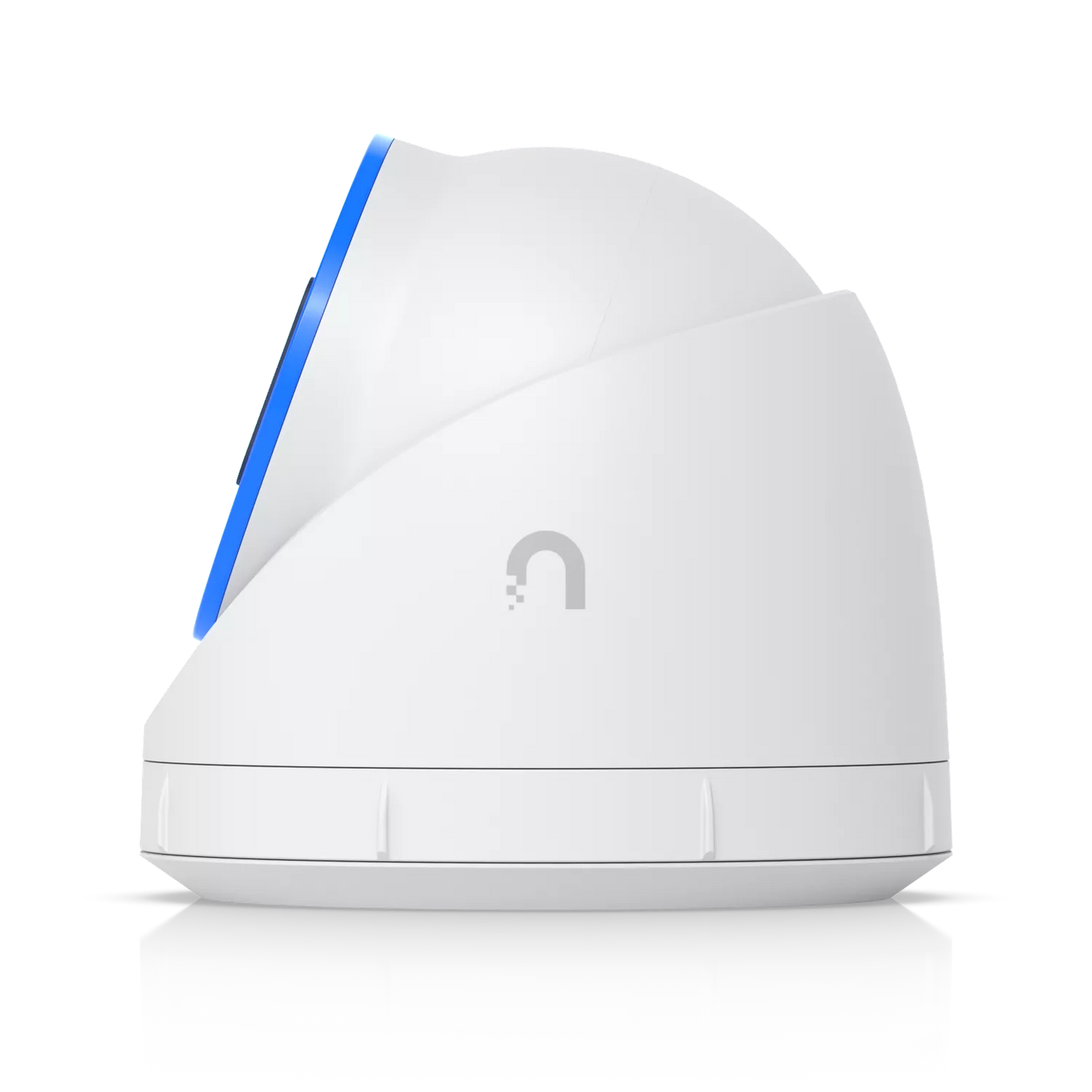 Ubiquiti UniFi Protect 8MP AI Turret IP Camera | UVC-AI-Turret-W