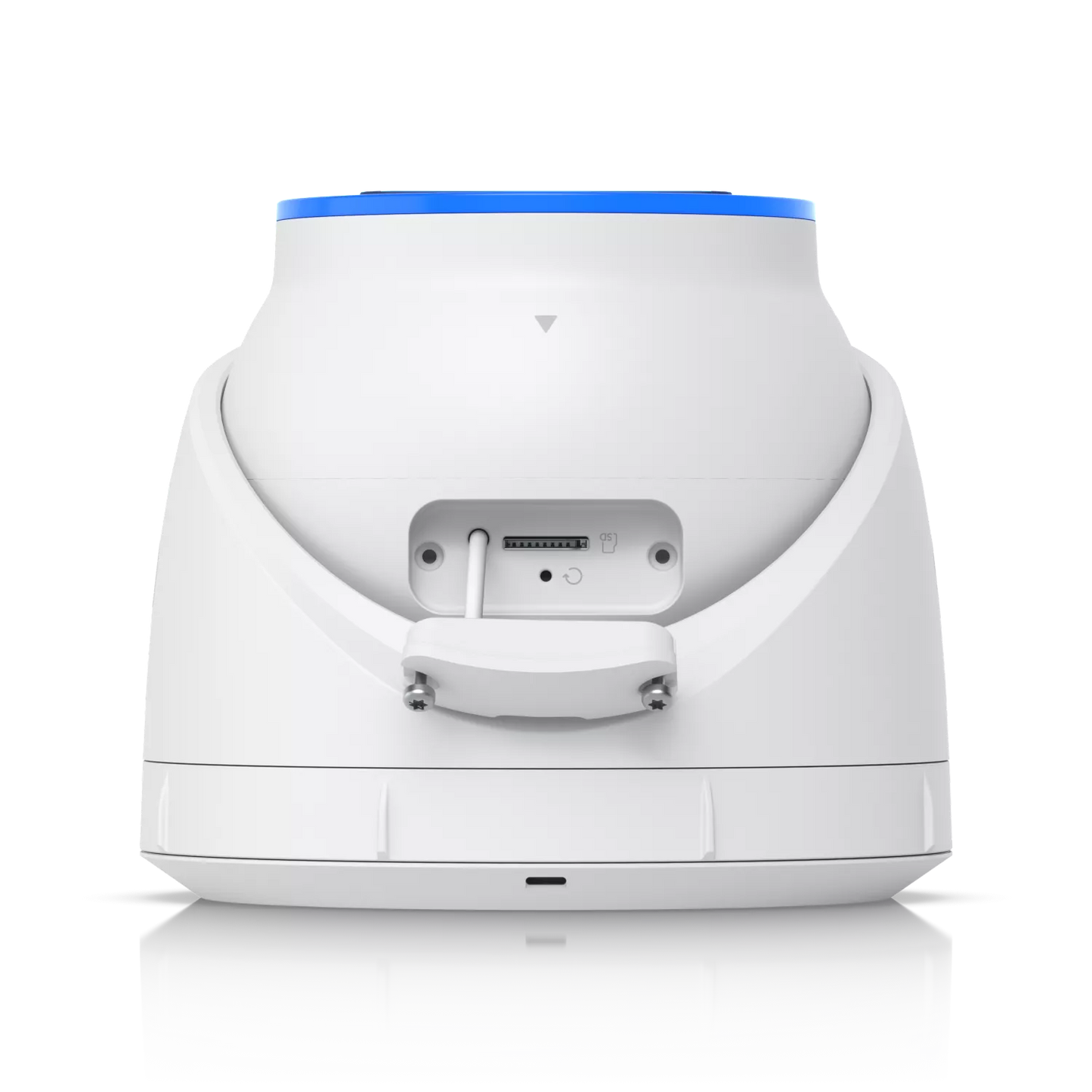 Ubiquiti UniFi Protect 8MP AI Turret IP Camera | UVC-AI-Turret-W