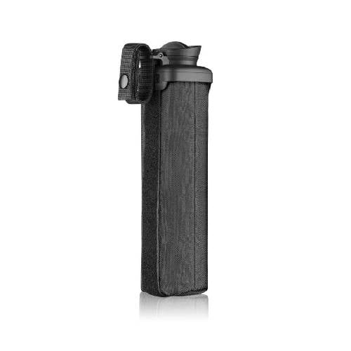 AMOMAX AM-BSB Nylon BB Pouch