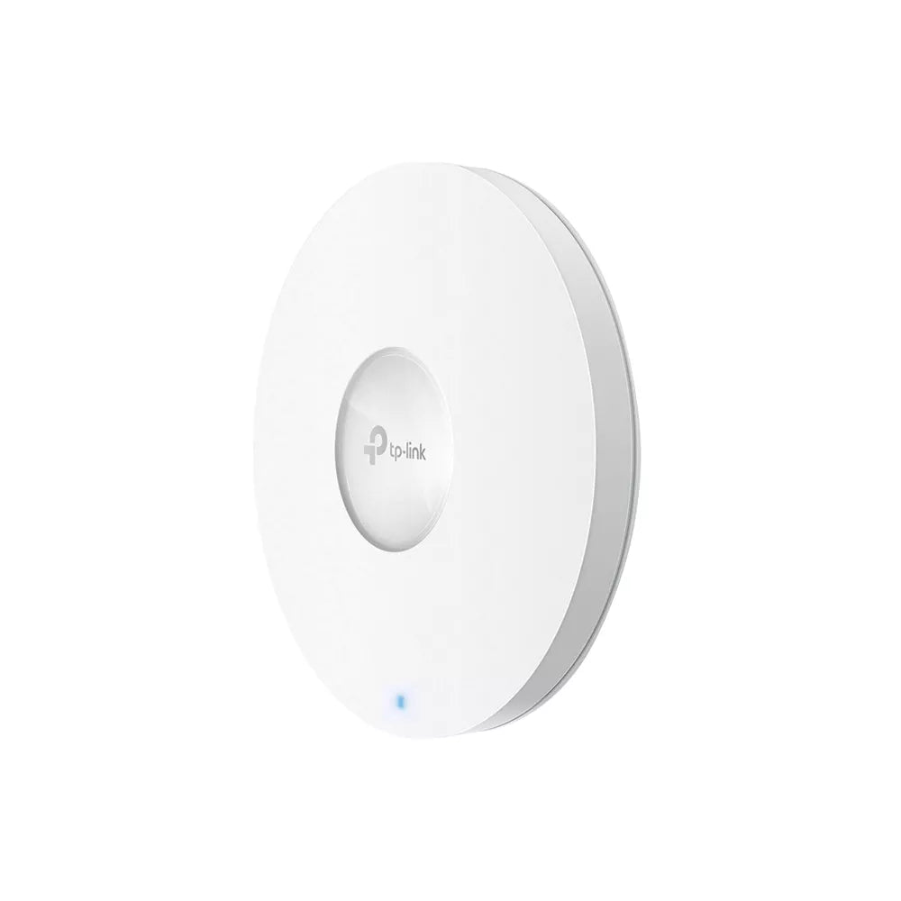 TP-Link AX1800 Ceiling Mount Dual-Band Access Point | TP-EAP613