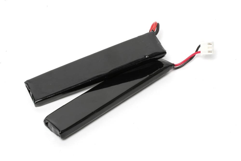 G&G Li-Po 3.7V / 2200mAh (G&G Tracer) G-11-036