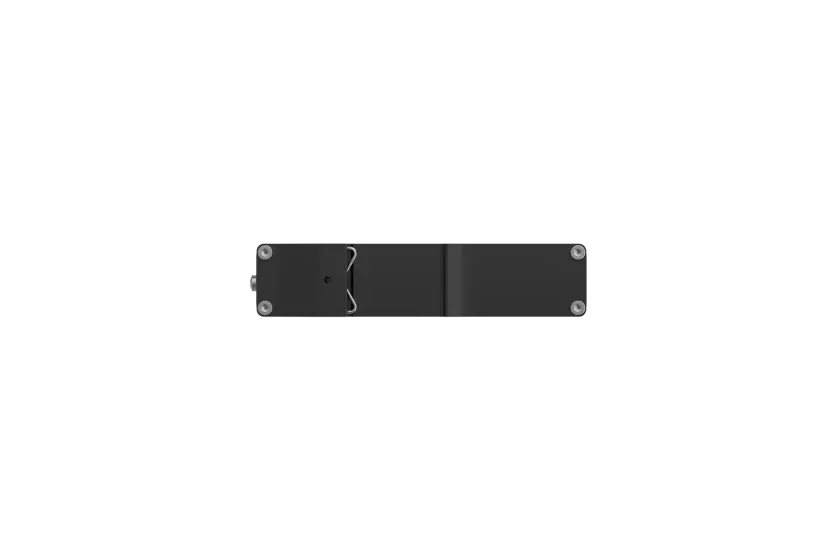 Teltonika Wi-Fi 4 Industrial Wireless Access Point | DAP140