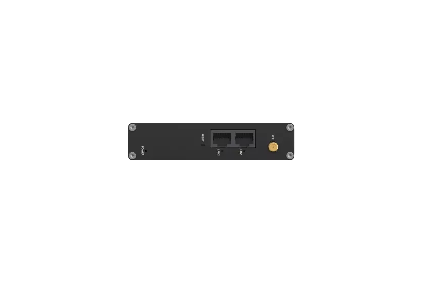 Teltonika Wi-Fi 4 Industrial Wireless Access Point | DAP140