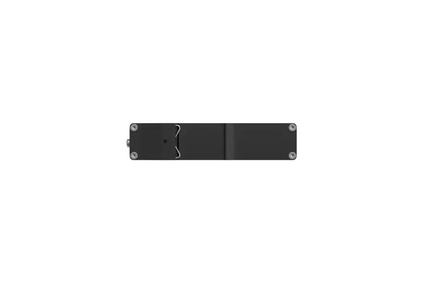 Teltonika Wi-Fi 4 PoE Industrial Wireless Access Point | DAP142