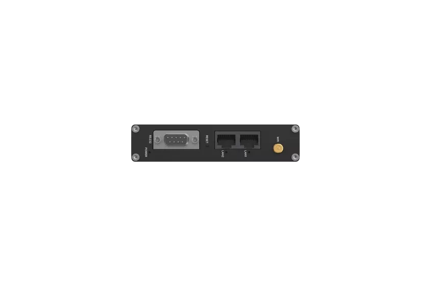 Teltonika Wi-Fi 4 PoE Industrial Wireless Access Point | DAP142