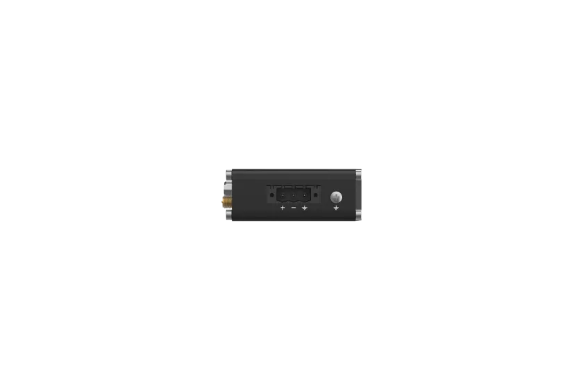 Teltonika Wi-Fi 4 PoE Industrial Wireless Access Point | DAP142