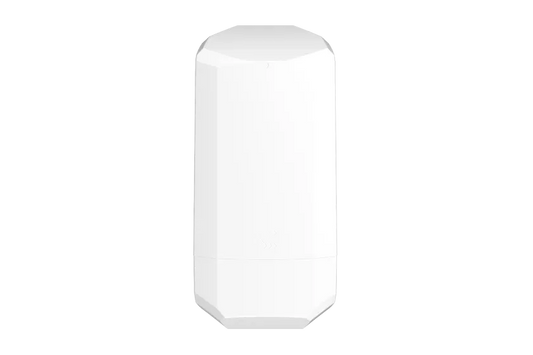Teltonika Outdoor 5G Router | OTD500