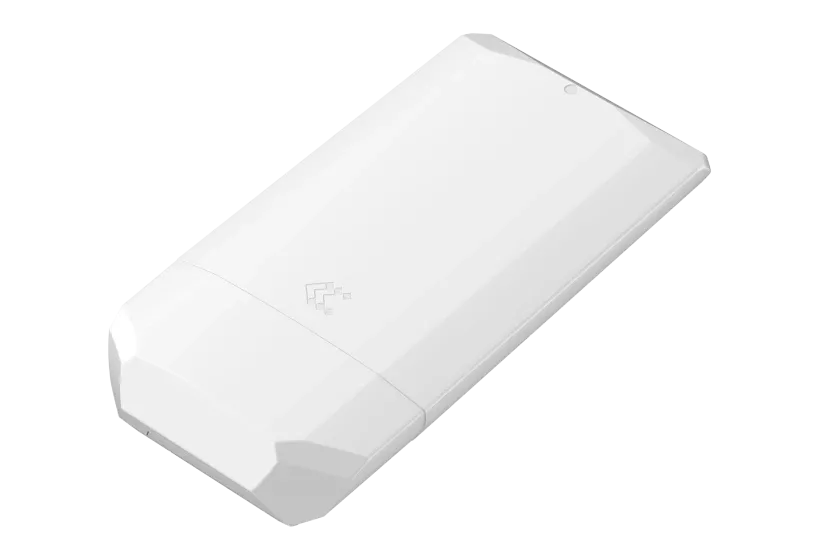 Teltonika Outdoor 5G Router | OTD500