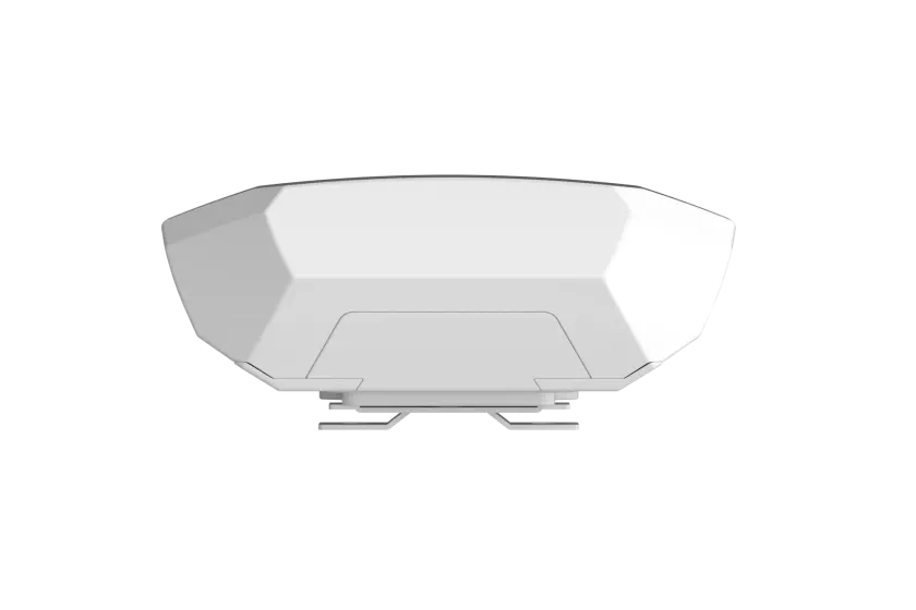 Teltonika Outdoor 5G Router | OTD500