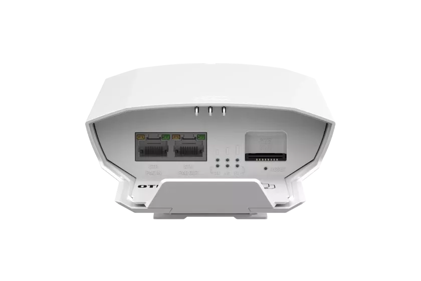 Teltonika Outdoor 5G Router | OTD500