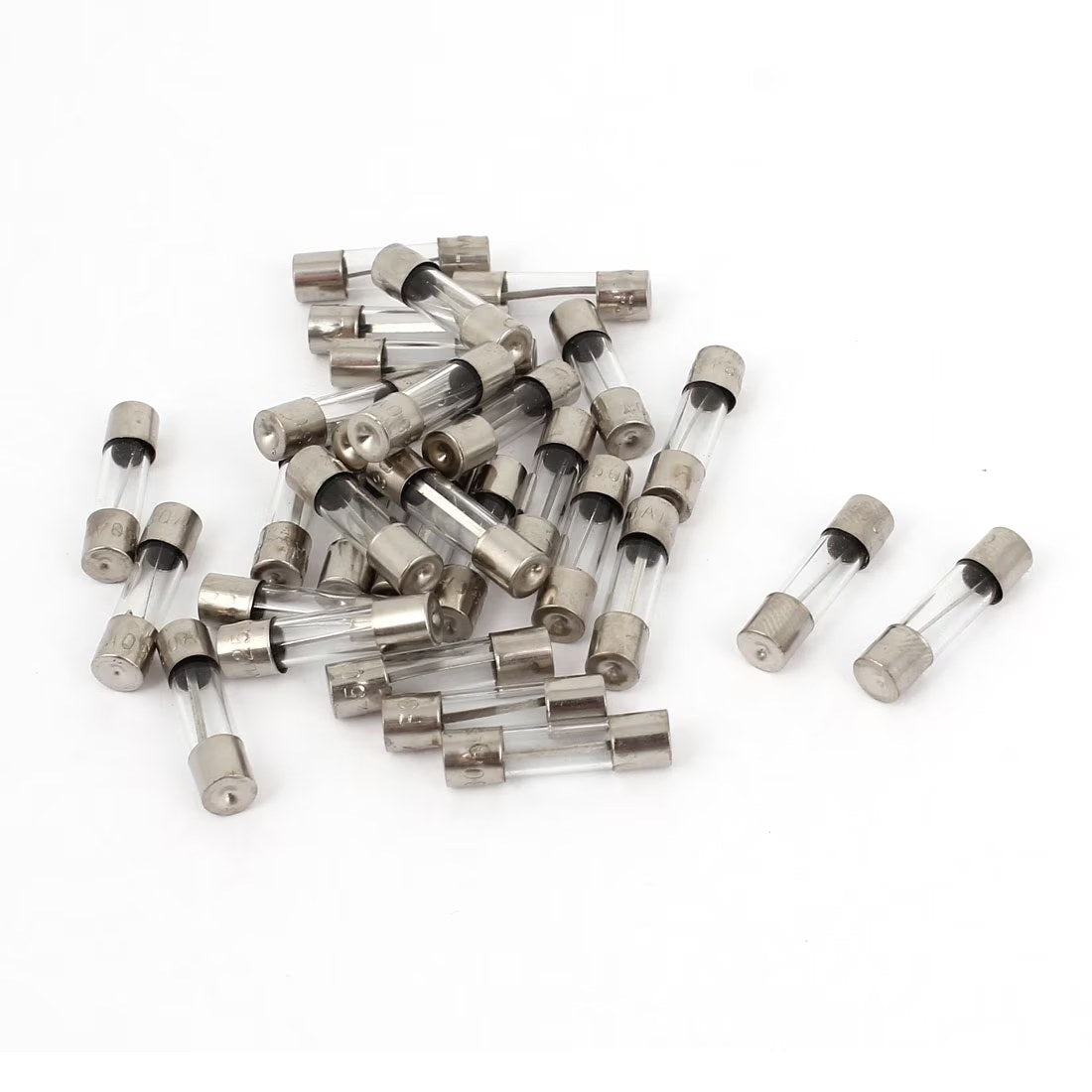 Fuse - 30Amp 5 x 20mm
