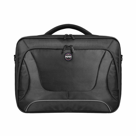 Port Designs Courchevel 17.3" Clamshell Case - Guards On Duty Shop & Security Guards