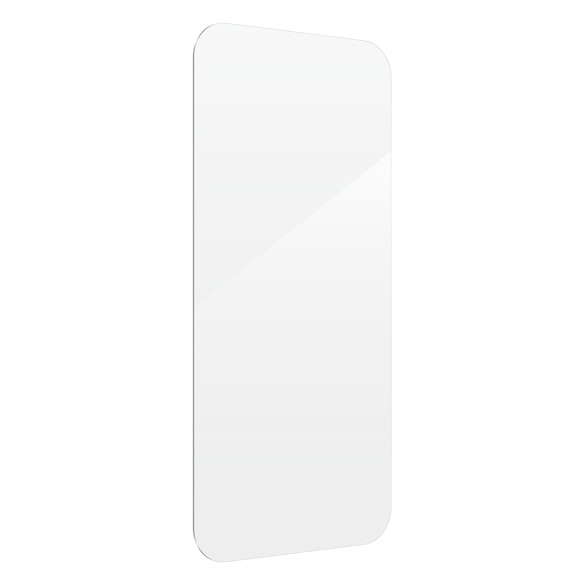 InvisibleShield Glass Elite Apple iP16 Pro Max Screen