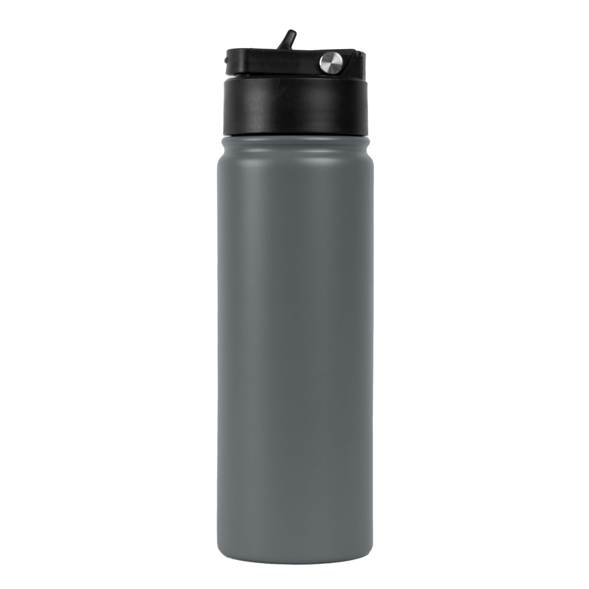 QuorroSip Stainless Steel Bottle
