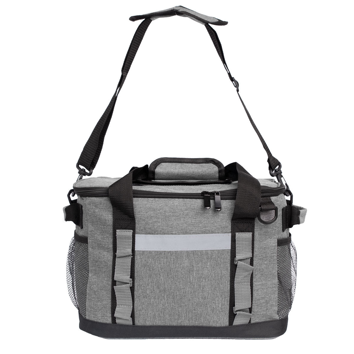 Mega 24 Can Cooler Bag