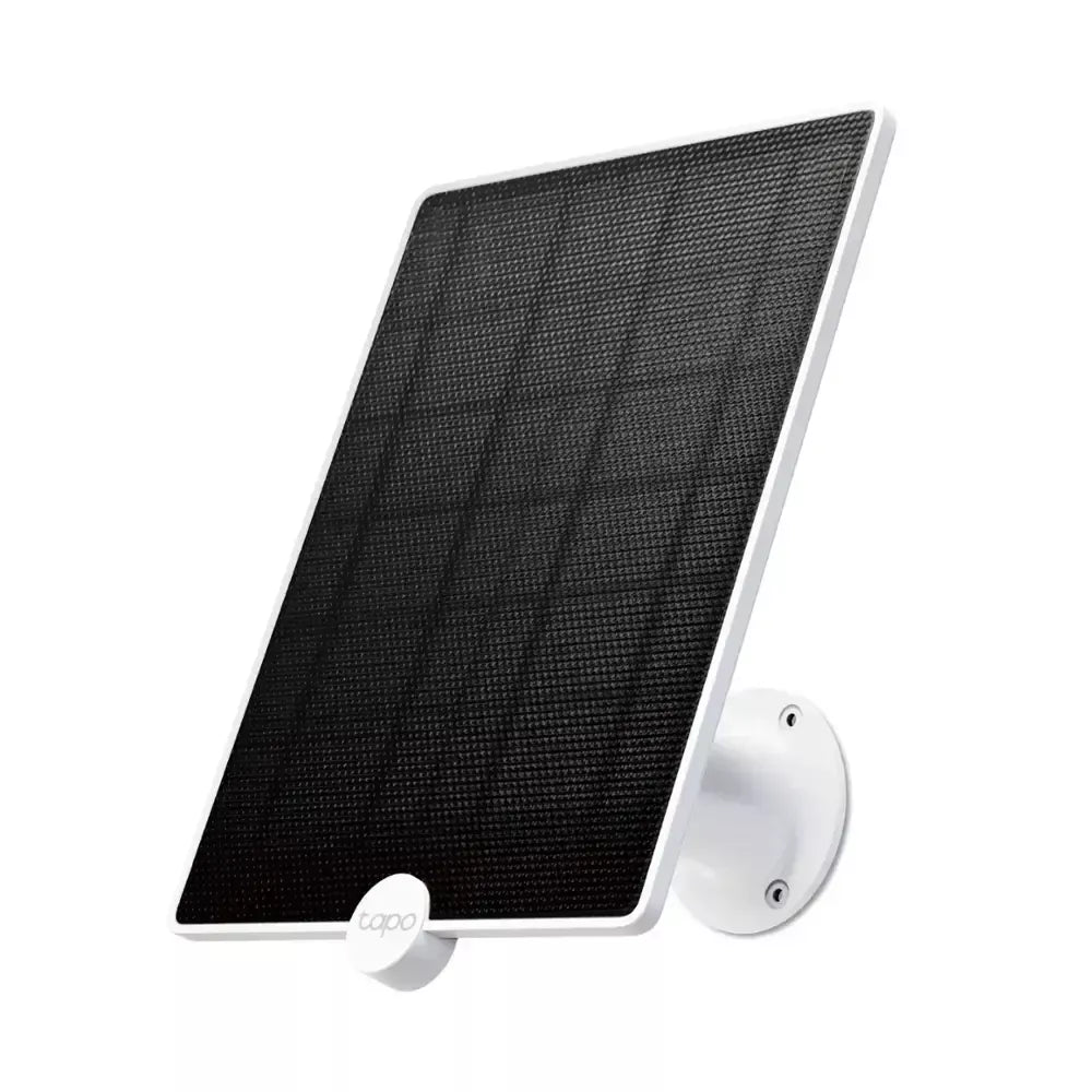 TP-Link Tapo Solar Panel | Tapo A200