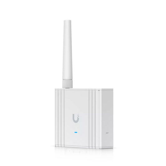 Ubiquiti UniFi Superlink Gateway | USL-Gateway