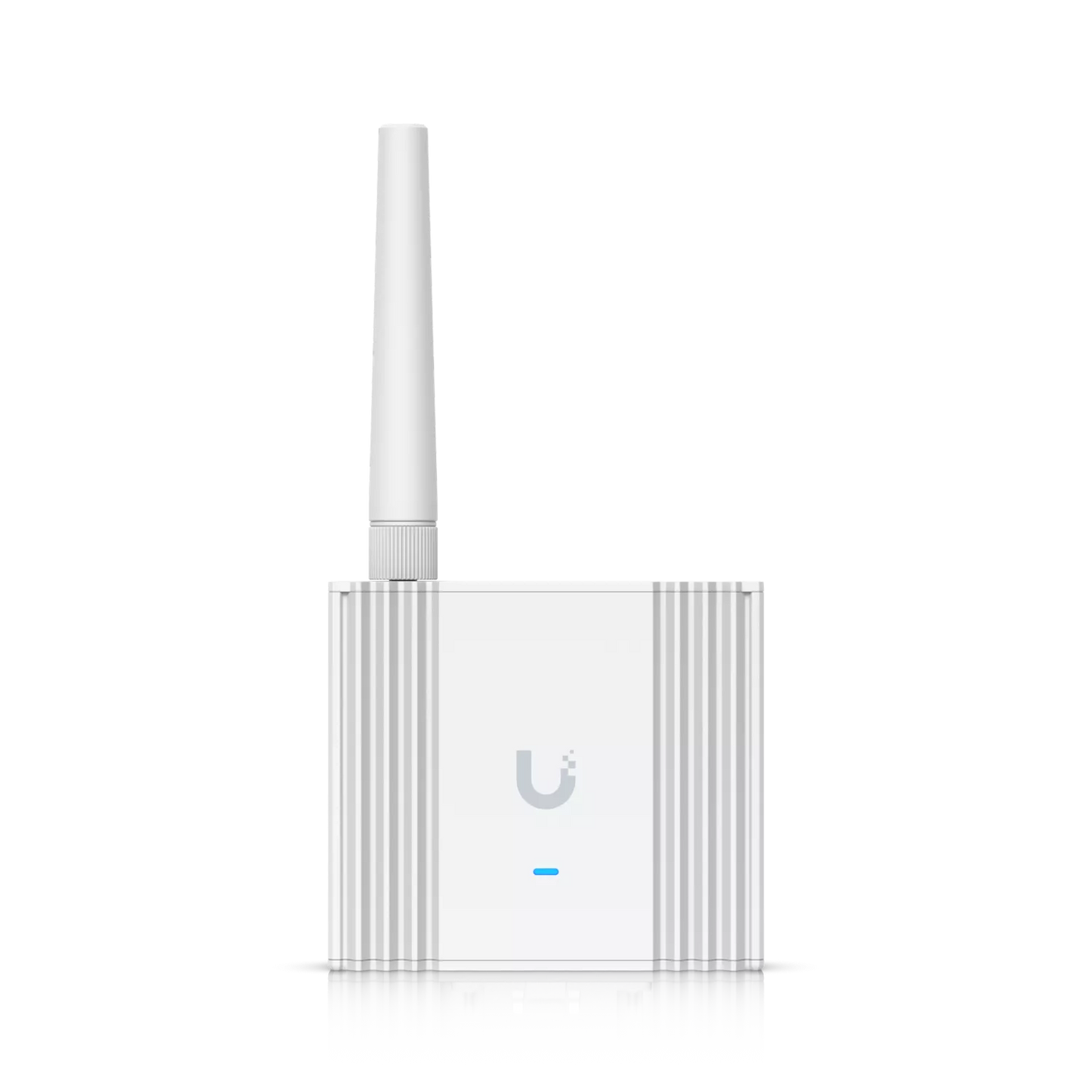 Ubiquiti UniF Superlink Gateway | USL-Gateway