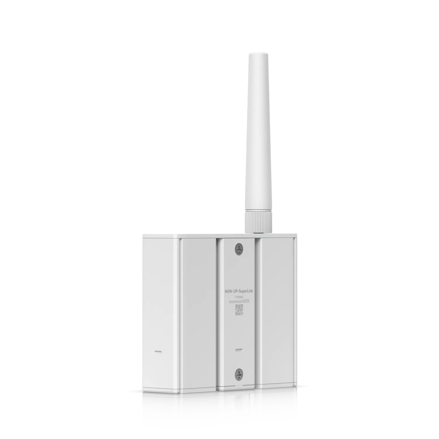 Ubiquiti UniF Superlink Gateway | USL-Gateway